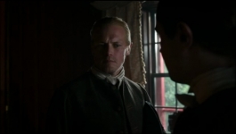 Outlander - Season 07 Episode 02